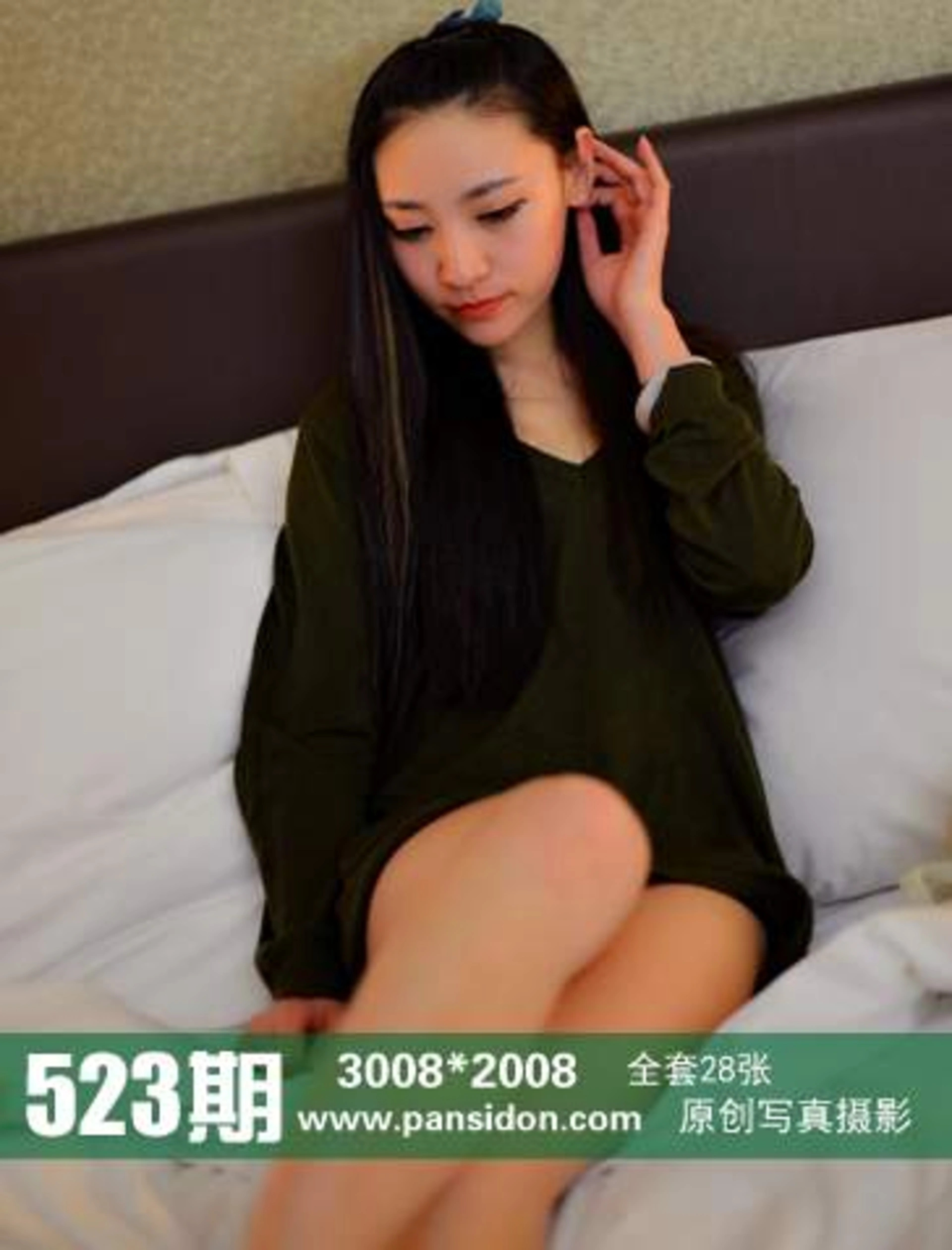 NO.523 0